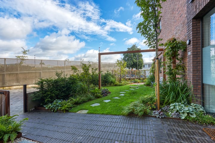 Foto 34 van Prinses Beatrixlaan 470