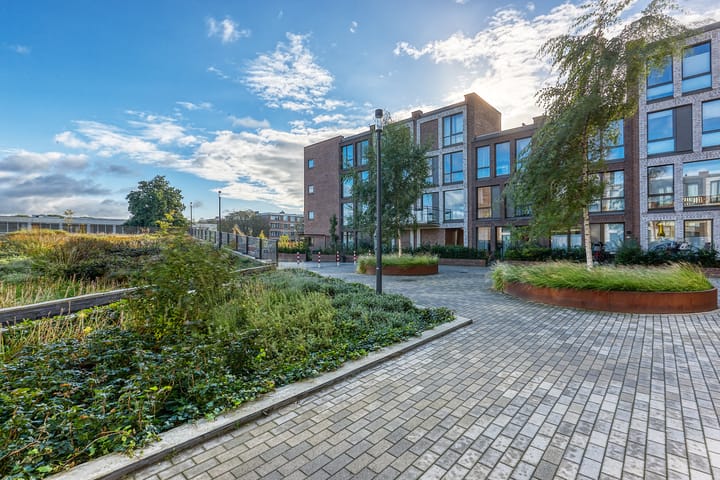 Foto 35 van Prinses Beatrixlaan 470