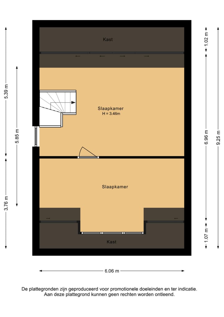 Foto 52 van Hoenlo 53