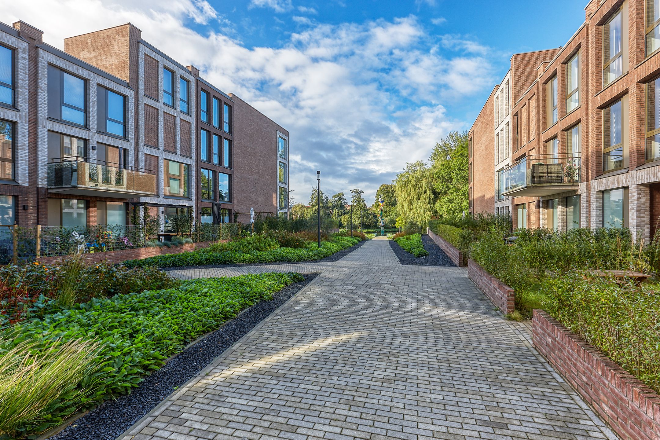 Foto 36 van Prinses Beatrixlaan 470