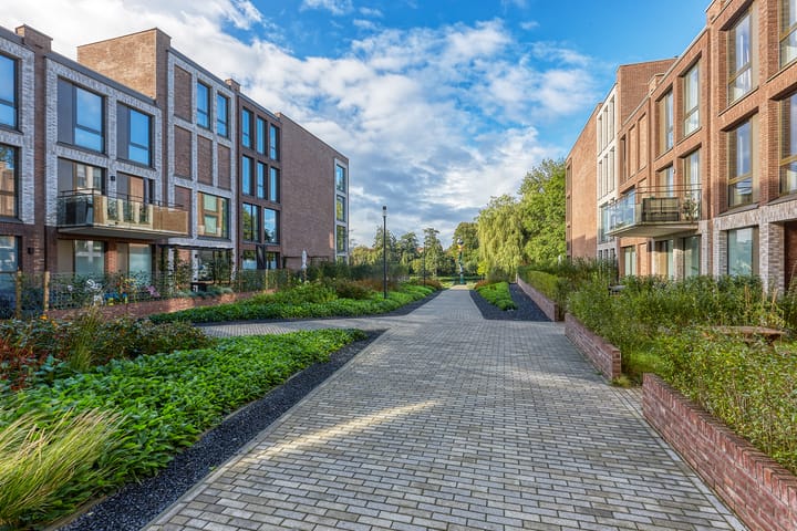 Foto 36 van Prinses Beatrixlaan 470