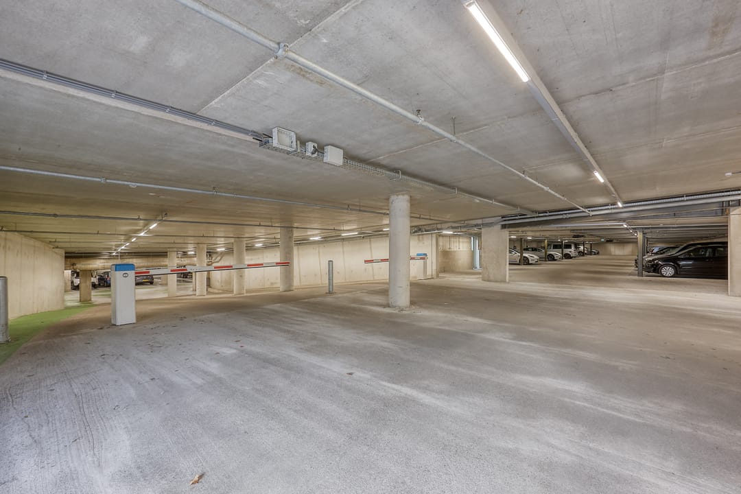 Foto 37 van Prinses Beatrixlaan 470