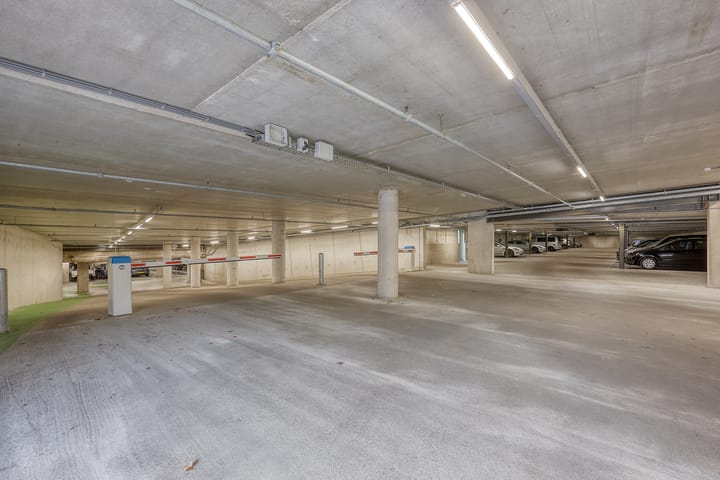 Foto 37 van Prinses Beatrixlaan 470