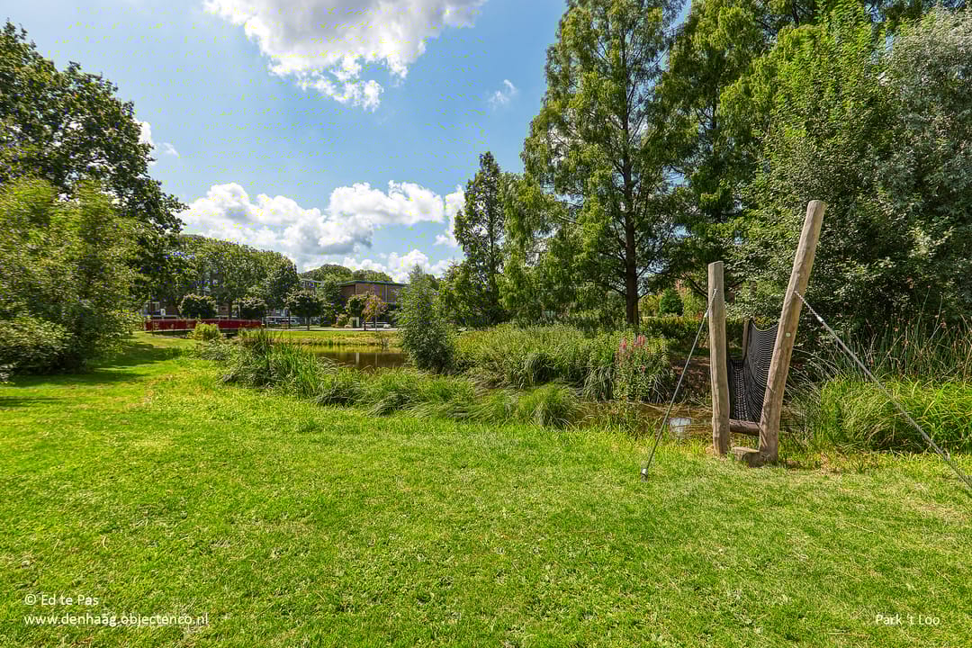 Foto 38 van Prinses Beatrixlaan 470