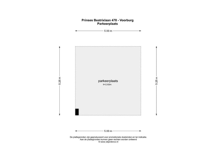 Foto 43 van Prinses Beatrixlaan 470