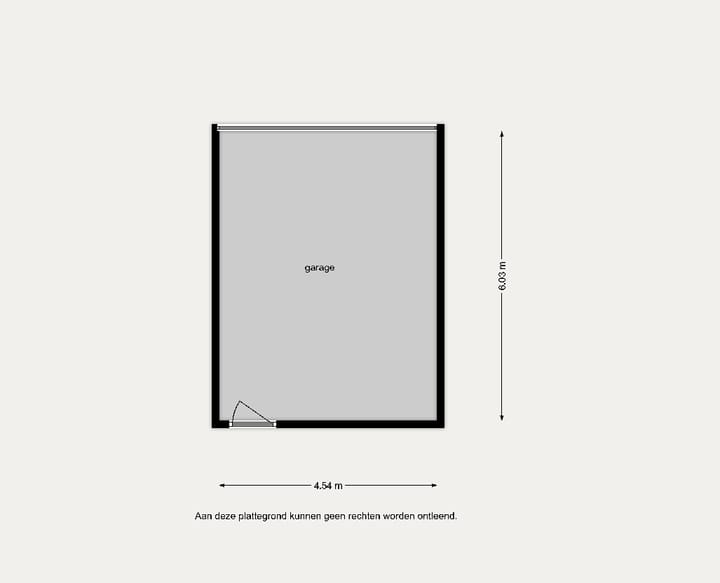 Foto 35 van Mercuriusstraat 25