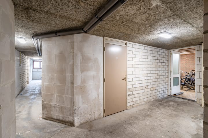 Foto 8 van Deken van Oppensingel 111