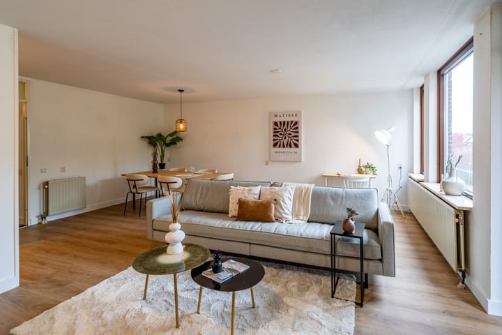 Foto 17 van Deken van Oppensingel 111