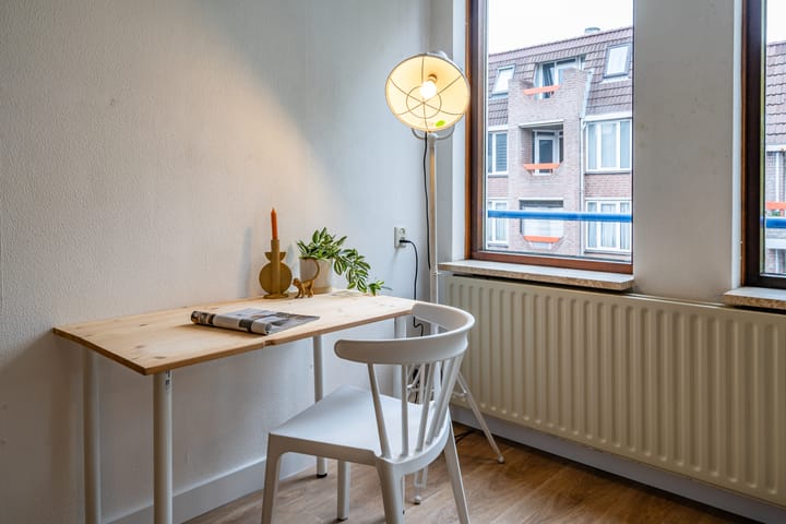 Foto 18 van Deken van Oppensingel 111