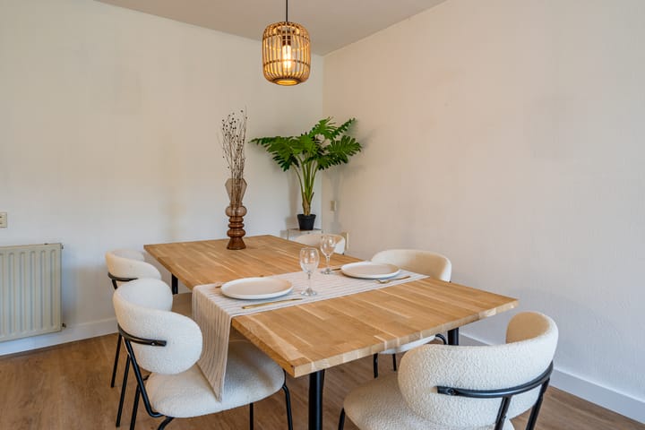 Foto 20 van Deken van Oppensingel 111