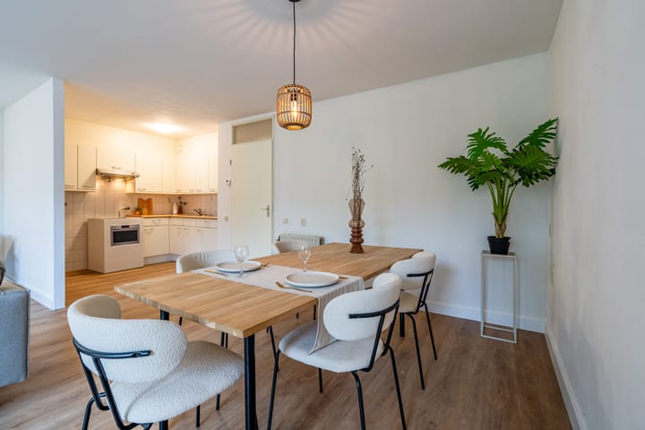 Foto 21 van Deken van Oppensingel 111