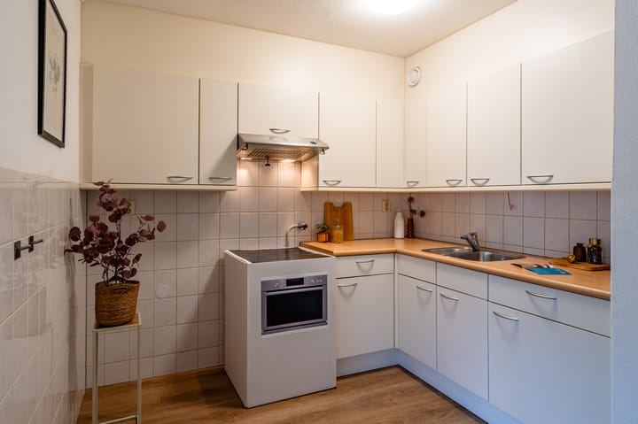 Foto 22 van Deken van Oppensingel 111