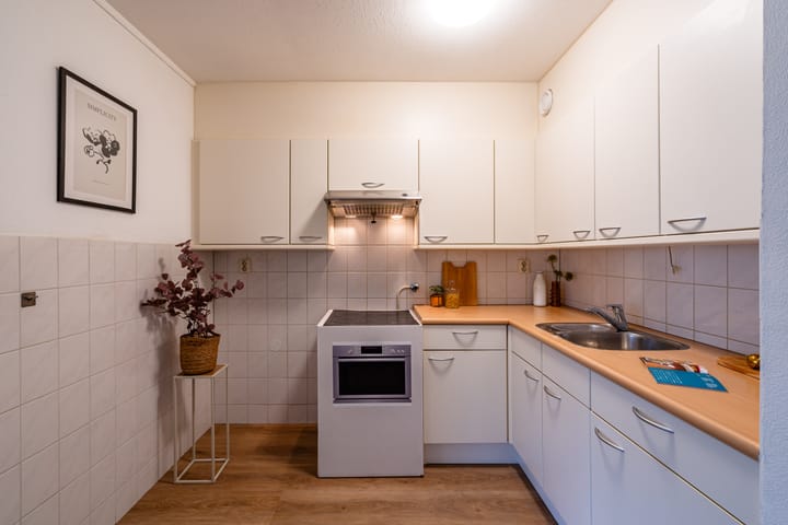 Foto 23 van Deken van Oppensingel 111