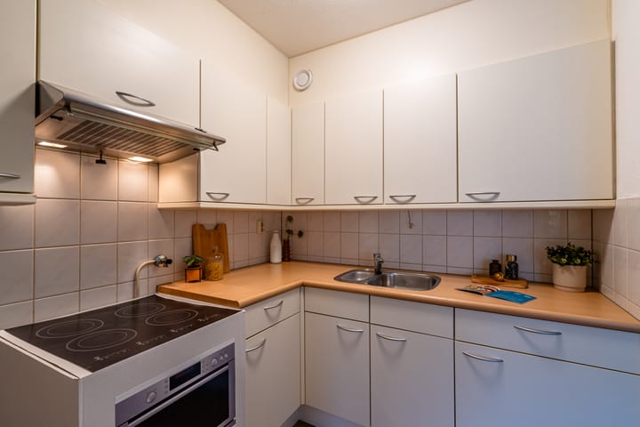 Foto 24 van Deken van Oppensingel 111