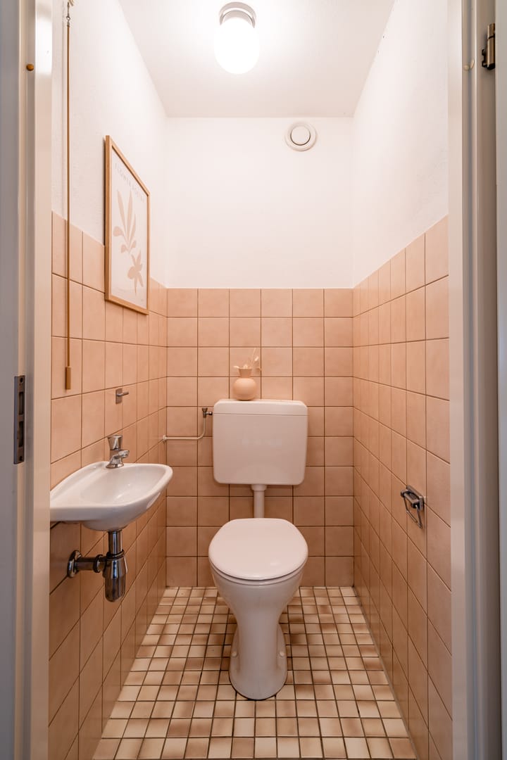 Foto 26 van Deken van Oppensingel 111