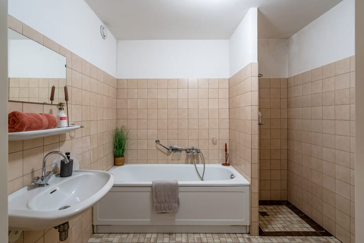 Foto 27 van Deken van Oppensingel 111