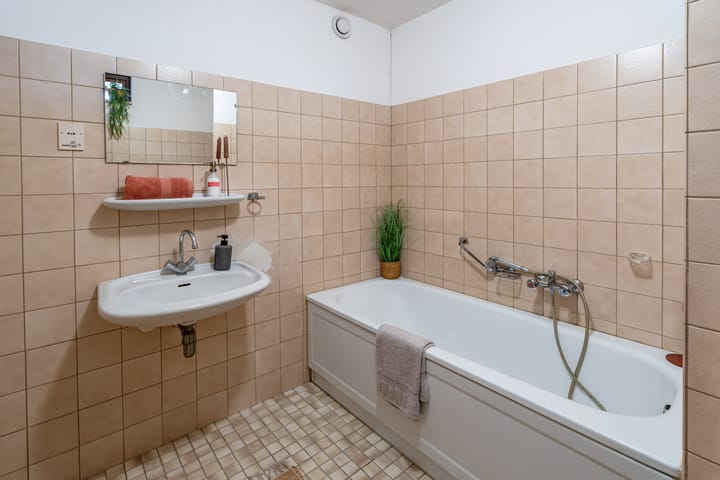 Foto 28 van Deken van Oppensingel 111