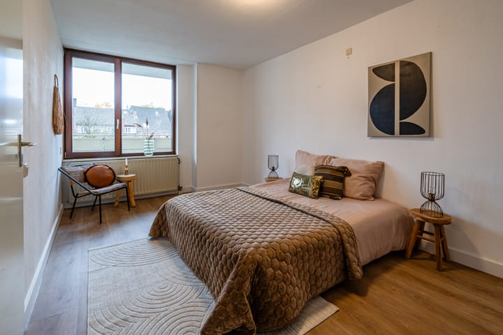 Foto 30 van Deken van Oppensingel 111