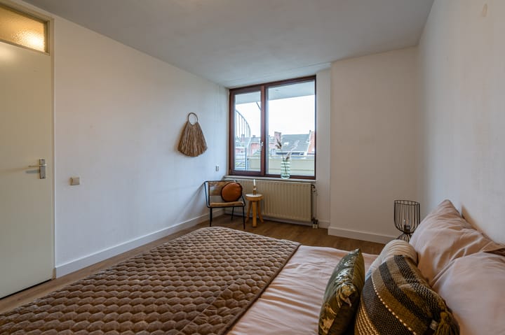 Foto 31 van Deken van Oppensingel 111