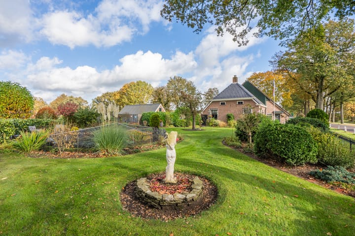 Foto 3 van Gieterstraat 43