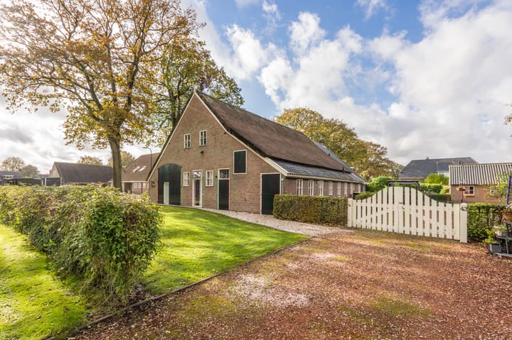 Foto 2 van Gieterstraat 43