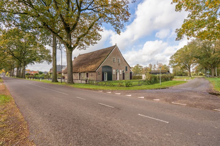 Foto 4 van Gieterstraat 43