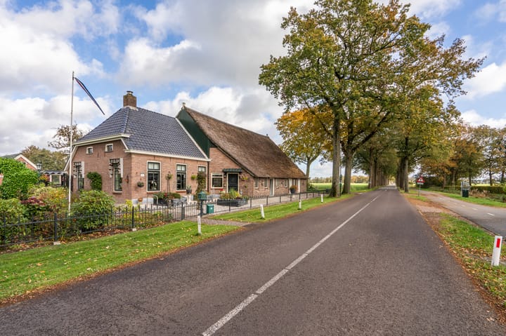 Foto 6 van Gieterstraat 43