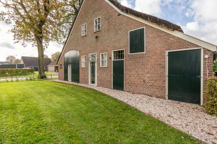 Foto 7 van Gieterstraat 43