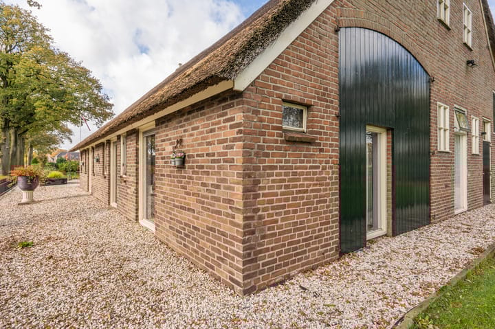 Foto 9 van Gieterstraat 43