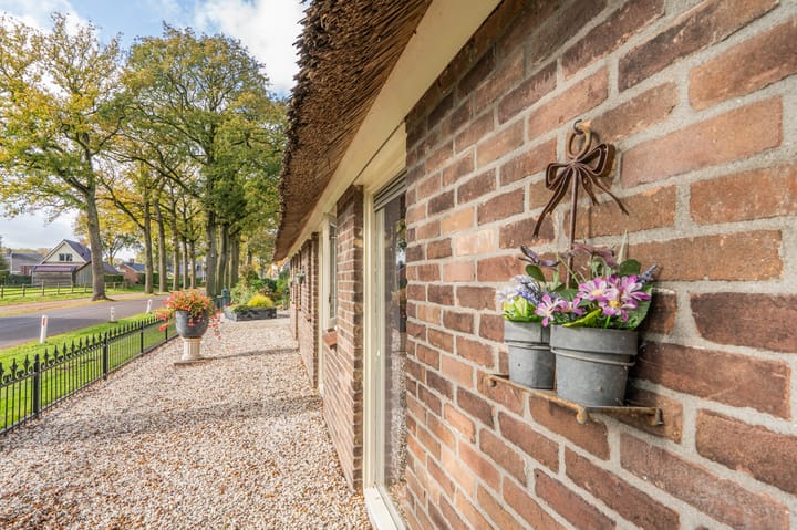 Foto 8 van Gieterstraat 43