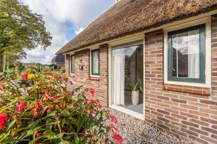 Foto 10 van Gieterstraat 43