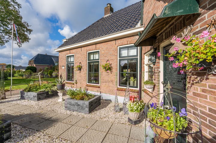 Foto 11 van Gieterstraat 43