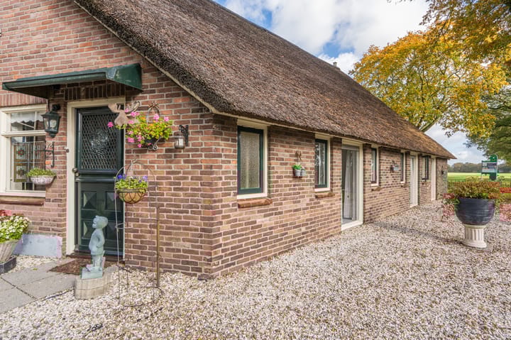 Foto 12 van Gieterstraat 43