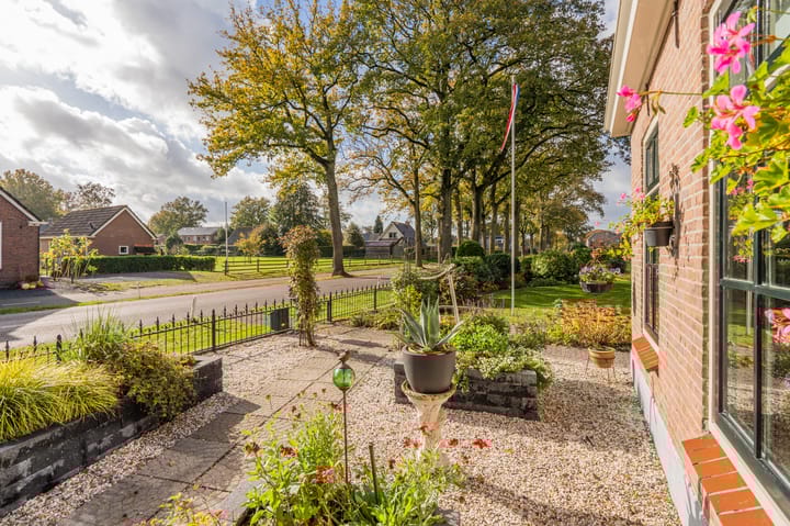 Foto 13 van Gieterstraat 43