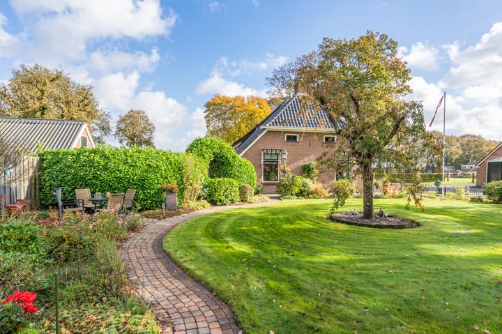 Foto 15 van Gieterstraat 43