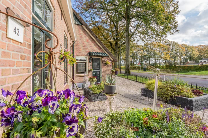 Foto 16 van Gieterstraat 43