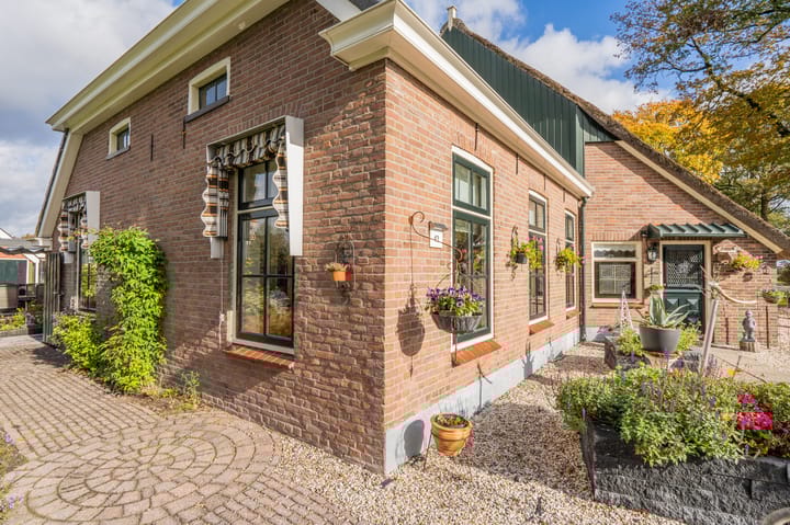 Foto 14 van Gieterstraat 43