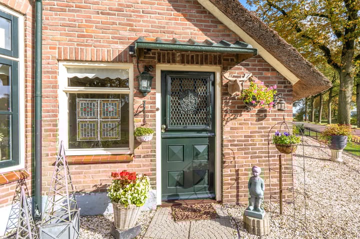 Foto 17 van Gieterstraat 43