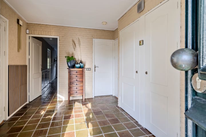 Foto 18 van Gieterstraat 43