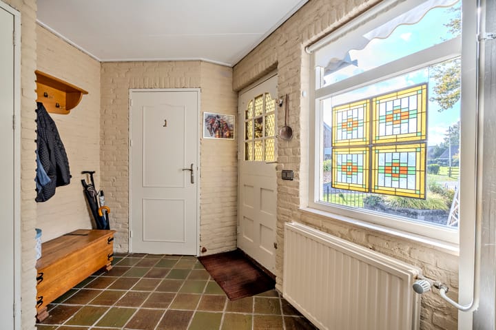 Foto 19 van Gieterstraat 43