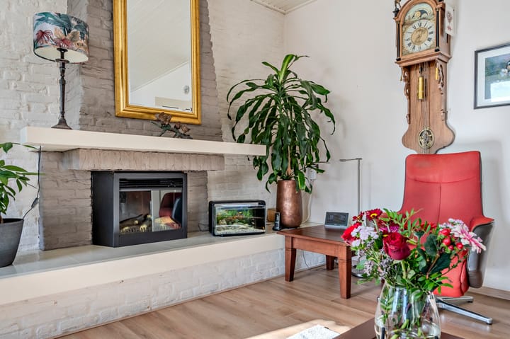 Foto 22 van Gieterstraat 43