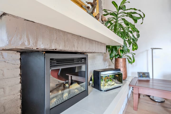 Foto 23 van Gieterstraat 43