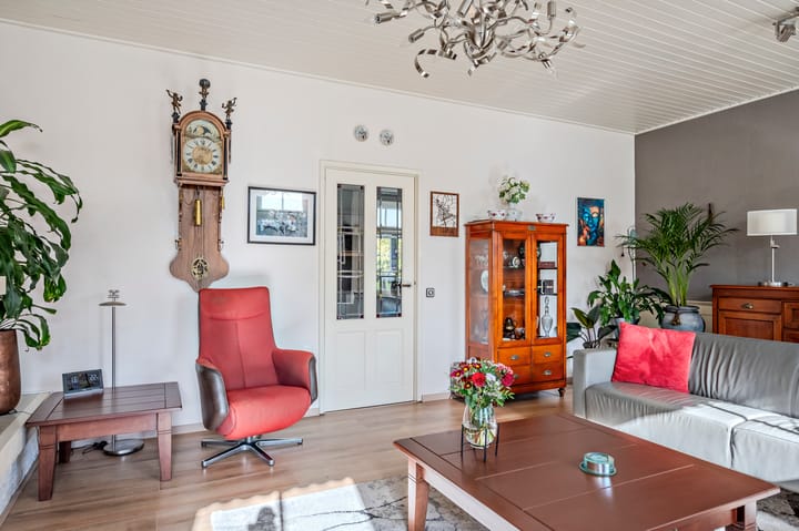 Foto 25 van Gieterstraat 43