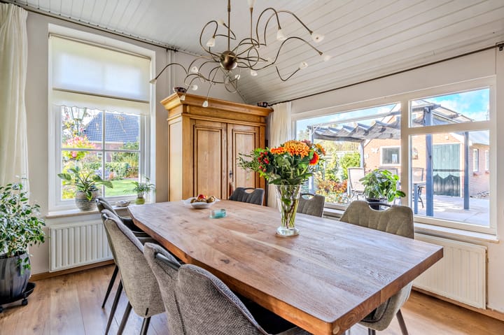 Foto 26 van Gieterstraat 43