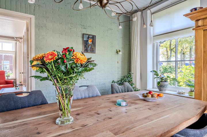 Foto 27 van Gieterstraat 43