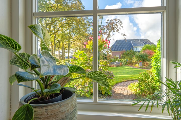 Foto 28 van Gieterstraat 43