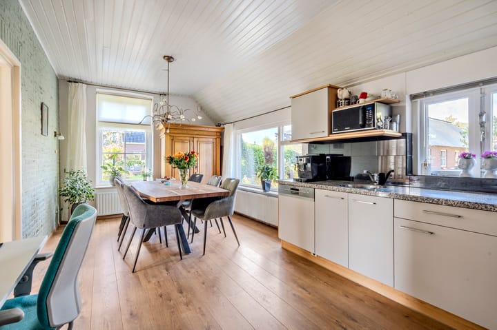 Foto 29 van Gieterstraat 43