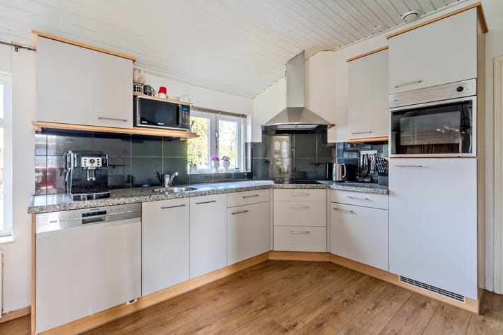 Foto 30 van Gieterstraat 43