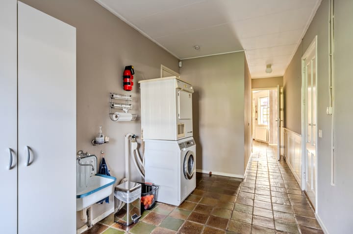 Foto 31 van Gieterstraat 43