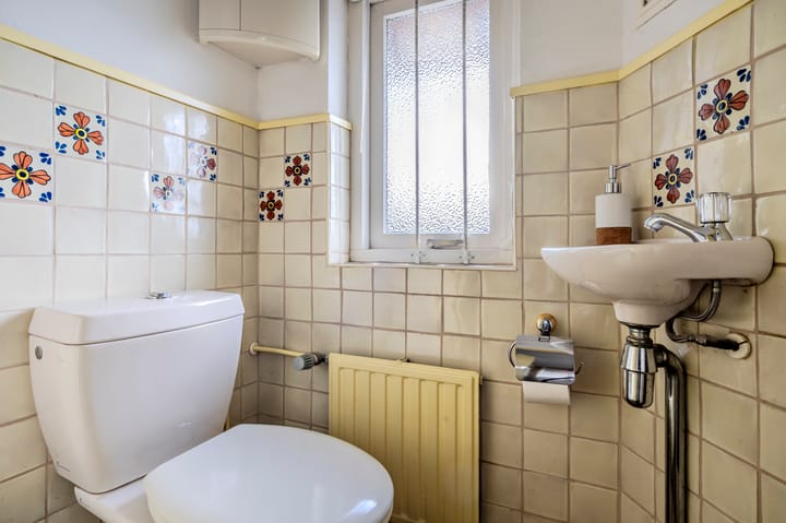 Foto 32 van Gieterstraat 43